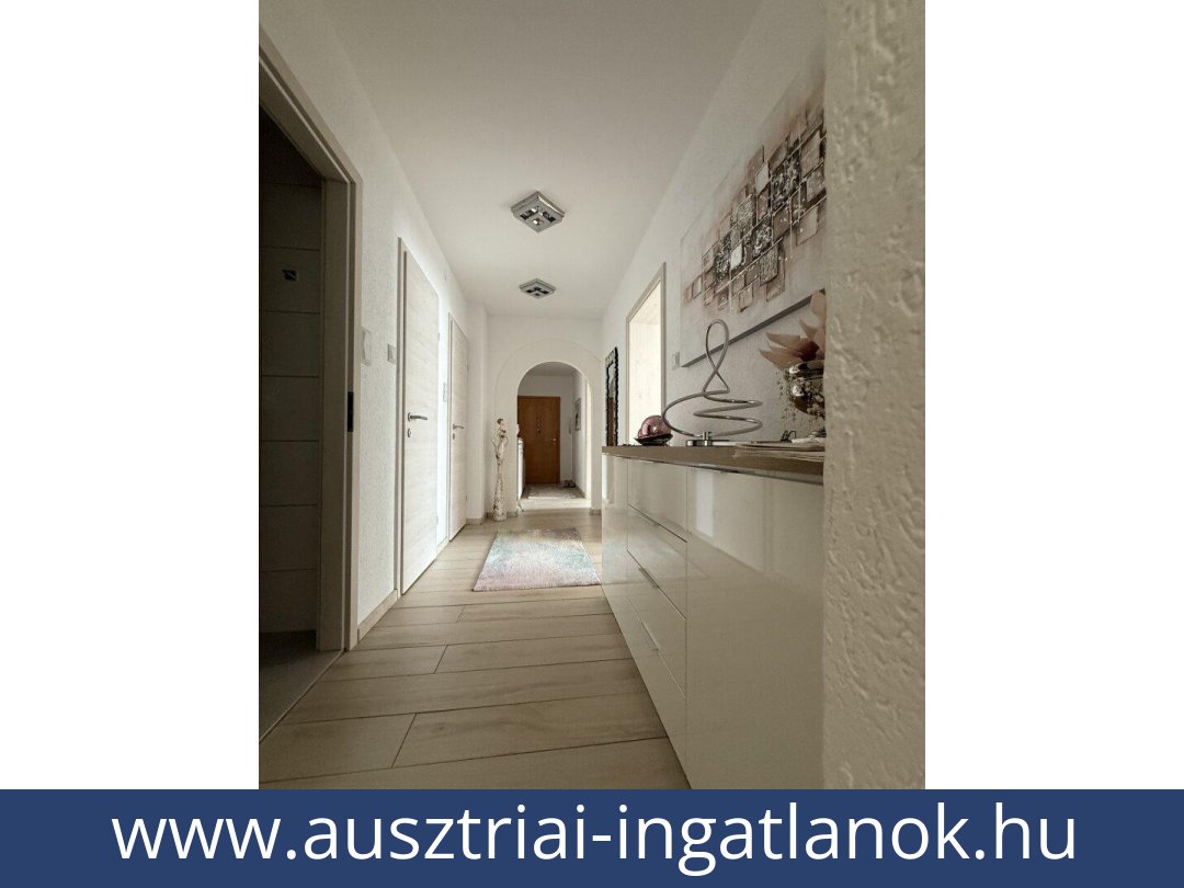 ausztriai-ingatlanok-weissenbach bei liezen-8940-20251130221647-0045811011.jpg ausztriai-ingatlanok-weissenbach bei liezen-8940-20251130221647-0045811011.jpg